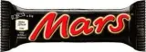 mars-baton-51g