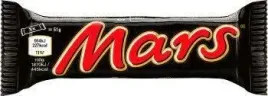 mars-baton-51g