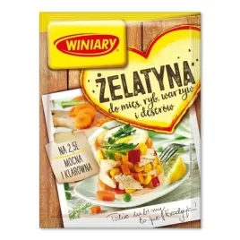 winiary-zelatyna-spozywcza-50g