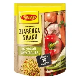 winiary-ziarenka-smaku-uniwersalne-200g