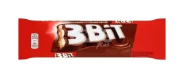 mondelez-3-bit-46g-baton