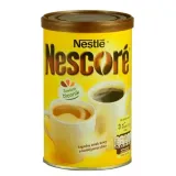 nescafe-nescore-puszka-260g