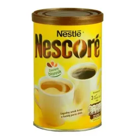 nescafe-nescore-puszka-260g