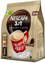 nescafe-torba-3w1-creamy-latte-10x15g