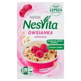 nestle-nesvita-malina-50g
