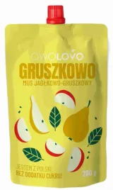 owolovo-mus-gruszkowo-200g