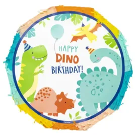 piniata-happy-dino-birthday-dinozaury-amscan-32-x-325-cm