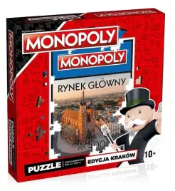 puzzle-monopoly-square-krakow-rynek-puzle-premium