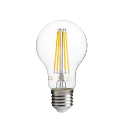 filament-led-zarowka-ll-a60-5960w-e27-biala-neutralna