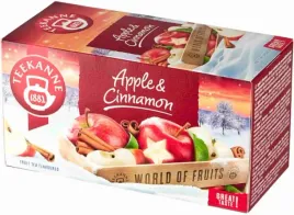 teekanne-20tb-apple-cinnamon