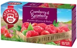 teekanne-20tb-cranberry-raspberry