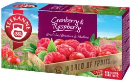 teekanne-20tb-cranberry-raspberry
