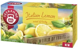 teekanne-20tb-italian-lemon
