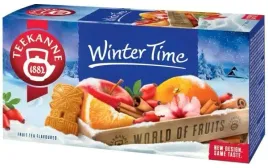 teekanne-20tb-winter-time