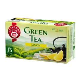 teekanne-zielona-20tb-lemon