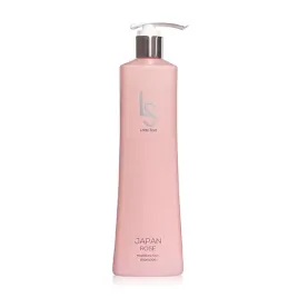 profis-lady-spa-szampon-japan-rose-profis-polysk-800-ml