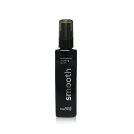 wygladzajace-serum-profis-smoothing-100-ml