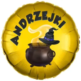 balon-foliowy-andrzejki-wrozbita-maciej-i-mikstura-zloty-18-rnd