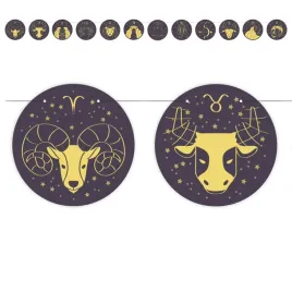 baner-andrzejki-astro-zodiak-2-m