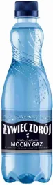 zywiec-woda-500-ml-gazowana