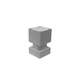 nozka-meblowa-aluminium-nmk-h-60mm