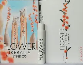 kenzo-flower-ikebana-mimosa-1-ml