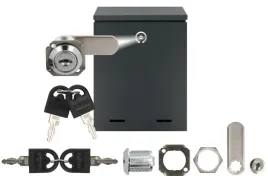 zamek-kasetowy-szafkowy-do-skrzynki-na-listy-2-klucze-uniwersalny