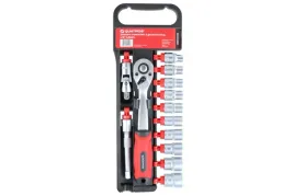 zestaw-nasadek-z-grzechotka-1-2-13-szt-quatros-qs50006