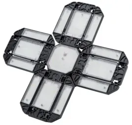 lampa-warsztatowa-led-825w-e27-berg-b0-70000175