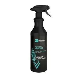 insect-cleaner-preparat-do-usuwania-insektow-ecochemical-1l
