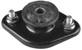 bmw-e30-e36-e46-poduszka-mocowanie-amortyzatora-nowa-prawa-lewa-tyl