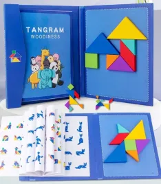 tangram-magnetyczny-drewniana-ukladanka-klocki-magnetyczne-gra-edukacyjna