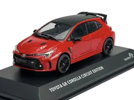 solido-toyota-gr-corolla-circuit-edition-czerwony-1-43-s4314202-nowy-model