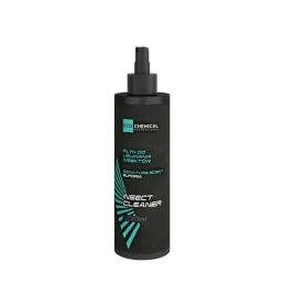insect-cleaner-preparat-do-usuwania-insektow-ecochemical-200ml