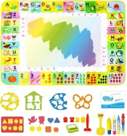 duza-mata-wodna-malowania-woda-pieczatki-szablony-flamastry-pisaki-120-x-90