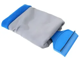 skrobaczka-do-szyb-z-rekawiczka-z-polarowa-podszewka