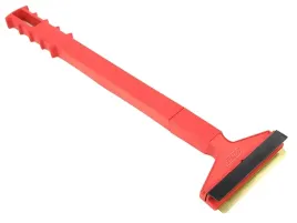 skrobaczka-z-mosieznym-ostrzem-i-sciagaczka-dluga