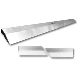 slowik-lata-trapezowa-ltt-150cm