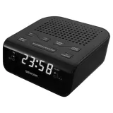 radiobudzik-src-136-b-sencor