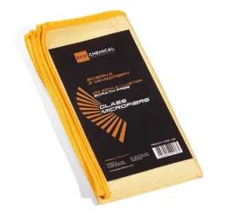 mikrofibra-do-szyb-luster-szkla-sciereczka-z-mikrofibry-38x38cm-ecochemical