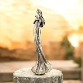 statuetka-slubna-panna-mloda-z-lilia-veronese-wu73412a4