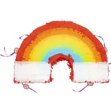 piniata-tecza-amscan-38-x-55-cm