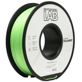 filament-pla-pastel-green-prof-lab-175mm-1000g
