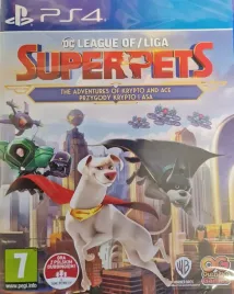 dc-liga-super-pets-przygody-krypto-i-asa-ps4