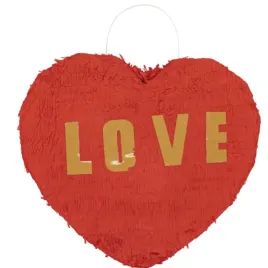 piniata-serce-love-czerwony-amscan-45-x-475-cm