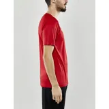 1910142430000-kod-producenta-1910142430000