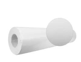 podklad-medyczny-vella-kaczory-60x50m-2w-celuloza-1-sztuka-388