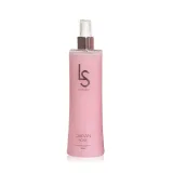profis-lady-spa-elixir-japan-rose-profis-polysk-250-ml