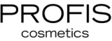 profis-lady-spa-elixir-japan-rose-profis-polysk-250-ml-stan-nowy