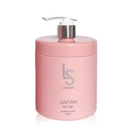 profis-lady-spa-maska-japan-rose-profis-polysk-1000-ml